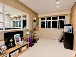 Blk 664A Waterway Sunbeam (Punggol), HDB 4 Rooms #564033881